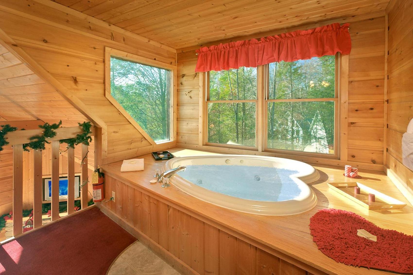 Always Misbehavin #1412 Villa Gatlinburg Exterior photo